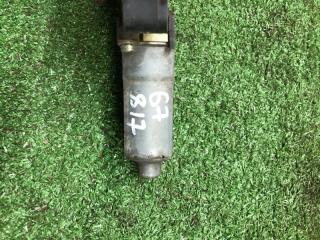 Запчасть моторчик стеклоподъёмника передний левый Hyundai Tucson