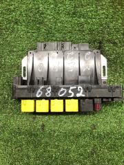 Блок предохранителей Mercedes 220