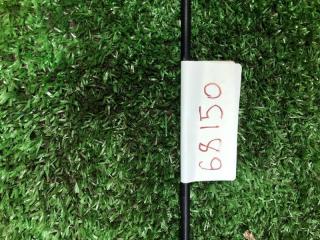 Антенна Renault Sandero Stepway 1 2014 Б/У Антенна Renault Sandero Stepway 1 2014