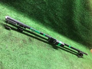 Рейлинг на крышу Renault Kangoo 1 Б/У Рейлинг на крышу Renault Kangoo 1