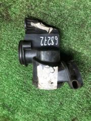 Запчасть маслоотделитель Skoda Octavia 2008