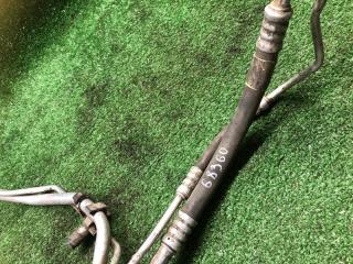 Запчасть трубка кондиционера Citroen C4