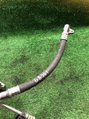 Запчасть трубка кондиционера Citroen C4