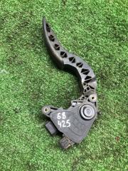 Педаль газа Renault Fluence 2012