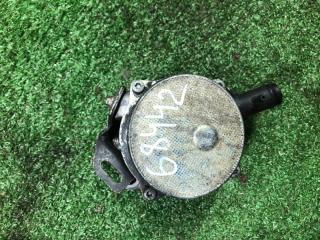 Помпа Renault Megane 3