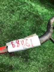 Топливная трубка абсорбера Chevrolet Lacetti