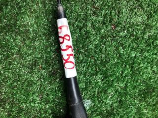 Антенна Lada Largus 2019 Б/У Антенна Lada Largus 2019