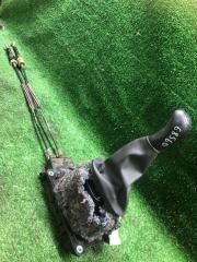 Кулиса мкпп Lada Largus 2019 Б/У Кулиса мкпп Lada Largus 2019