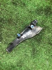 Накладка петли капота передняя правая Largus 2019 фургон 11189