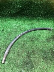 Молдинг на крыло передний правый Lada Largus 2019