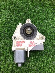 Фото запчасти моторчик стеклоподъёмника передний левый Peugeot 407 Б/У запчасть Запчасть моторчик стеклоподъёмника передний левый Peugeot 407