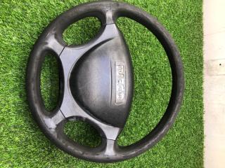 Запчасть руль Iveco Daily