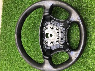 Фото запчасти руль Peugeot 406 2003 Б/У запчасть Запчасть руль Peugeot 406 2003