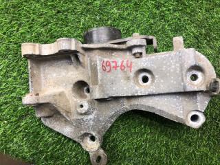 Кронштейн генератора Renault Logan 2