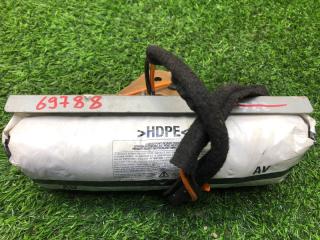 Подушка безопасности пассажира Peugeot 406