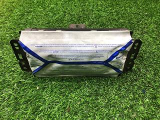 Подушка безопасности пассажира Renault Megane 2