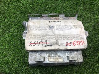 Подушка безопасности пассажира Renault Clio 2 2003-2013