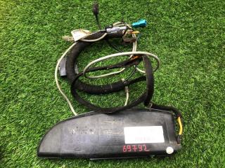 Подушка безопасности пассажира Renault Megane 1