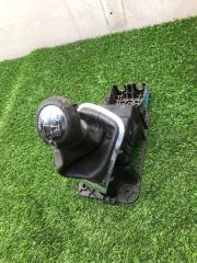 Кулиса мкпп Renault Megane 3 2013 Б/У Кулиса мкпп Renault Megane 3 2013