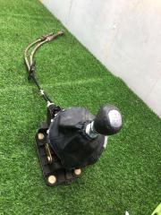 Кулиса мкпп Ford Mondeo Б/У Кулиса мкпп Ford Mondeo