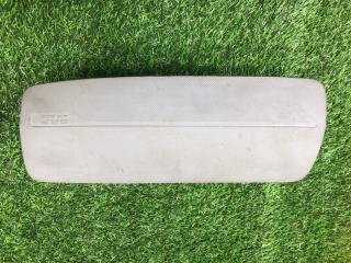 Подушка безопасности пассажира Renault SANDERO