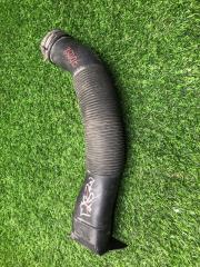 Запчасть патрубок воздушного фильтра Skoda Fabia 2013