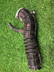 Запчасть патрубок воздушного фильтра Lada Largus 2019