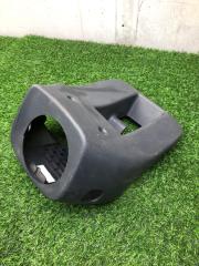 Кожух рулевой колонки Renault Logan 2 2017