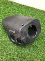 Кожух рулевой колонки Renault Logan 1 2008