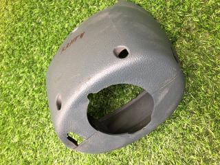 Кожух рулевой колонки Renault Kangoo 1