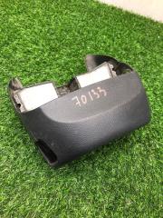 Кожух рулевой колонки Renault Kangoo 1