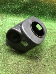 Кожух рулевой колонки Kia Spectra 2008