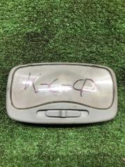 Фонарь салона Kia Spectra 2008