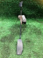 Педаль газа Kia Spectra 2008