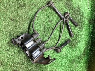 Катушка зажигания Kia Spectra 2008