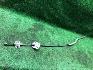 Трос сцепления Kia Spectra 2008