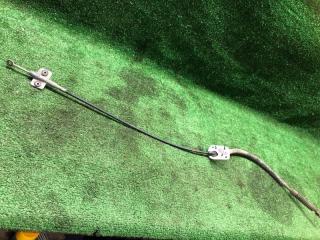 Трос сцепления Kia Spectra 2008