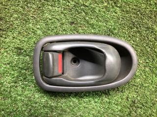 Ручка двери внутренняя Kia Spectra 2008