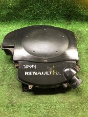 Корпус воздушного фильтра RENAULT Symbol