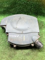 Корпус воздушного фильтра Renault Symbol 1 2002-2008