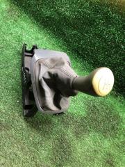 Кулиса мкпп Chevrolet Cobalt Б/У Кулиса мкпп Chevrolet Cobalt