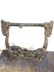 Подрамник Honda Civic