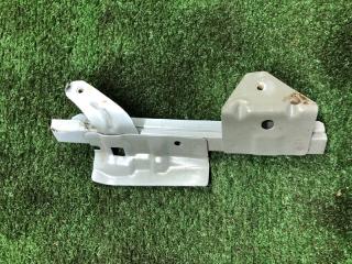 Направляющая стекла задняя левая Lada Largus 2019