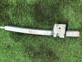 Направляющая стекла передняя левая Lada Largus 2019