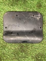 Заглушка кузова Lada Largus 2019 Б/У Заглушка кузова Lada Largus 2019