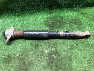 Амортизатор задний Volkswagen Passat