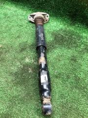 Амортизатор задний Volkswagen Passat