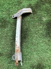 Направляющая стекла передняя правая Nissan Almera g15