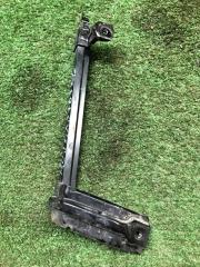 Направляющая стекла задняя левая Nissan Almera g15