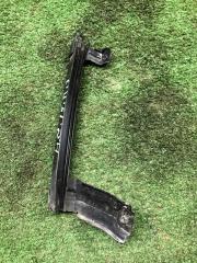 Направляющая стекла задняя правая Nissan Almera g15